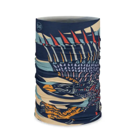 Buff Original Ecostretch Tikato Multi