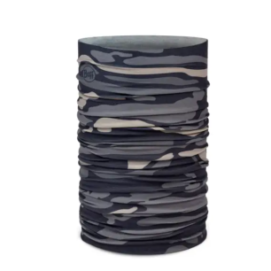 Buff Original Ecostretch Osver Black