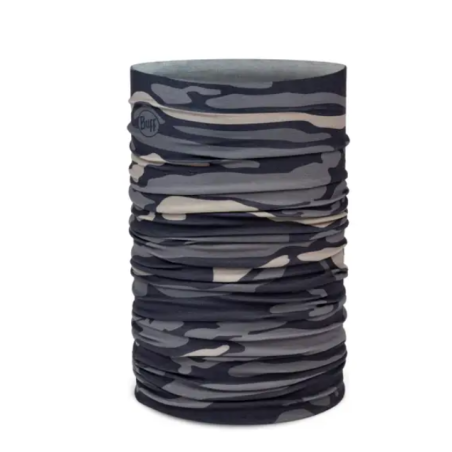Buff Original Ecostretch Osver Black