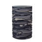 Buff Original Ecostretch Osver Black