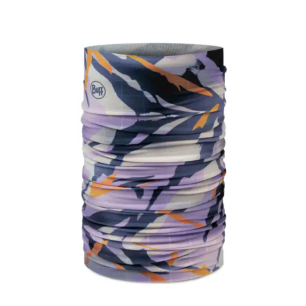 Buff Original Ecostretch Virta Grape Ice