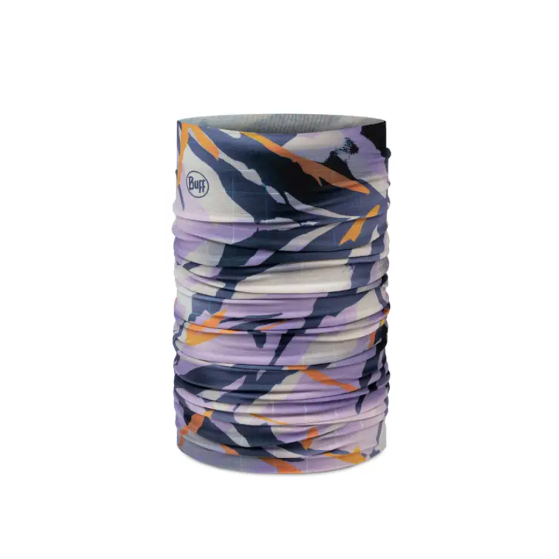 Buff Original Ecostretch Virta Grape Ice