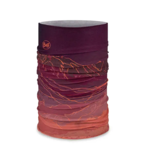 Buff Original EcoStretch Unal Garnet