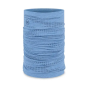Buff  DryFlx Solid Washed Blue