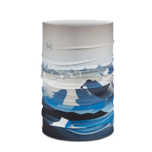 Buff Original EcoStretch Gem Crystal Grey