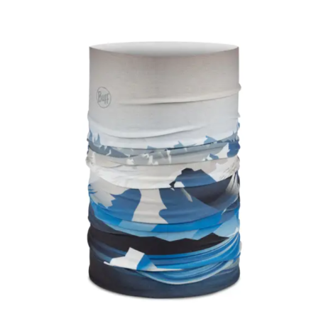 Buff Original EcoStretch Gem Crystal Grey