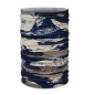 Buff Original EcoStretch Esyr Midnight Navy