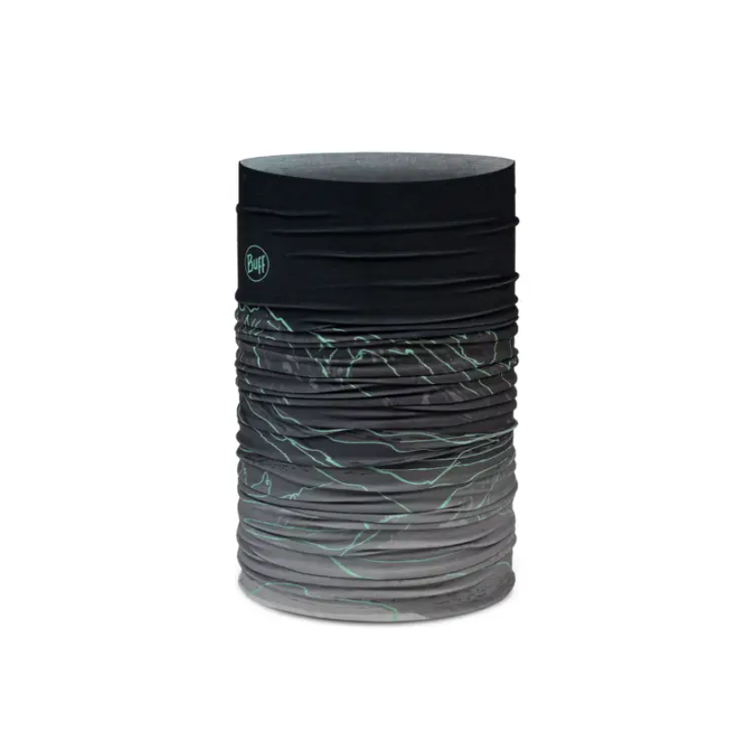 Buff Original EcoStretch Unal Grey