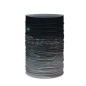 Buff Original EcoStretch Unal Grey