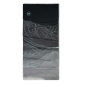 Buff Original EcoStretch Unal Grey