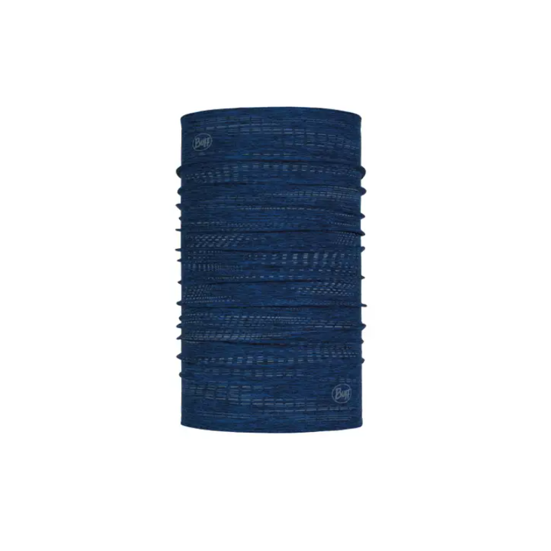Buff DryFlx Solid Blue