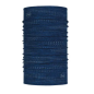 Buff DryFlx Solid Blue