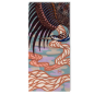 Buff Original EcoStretch Shogo Ota Indun Multi