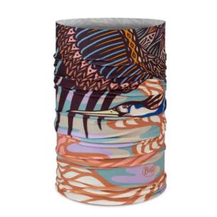 Buff Original EcoStretch Shogo Ota Indun Multi