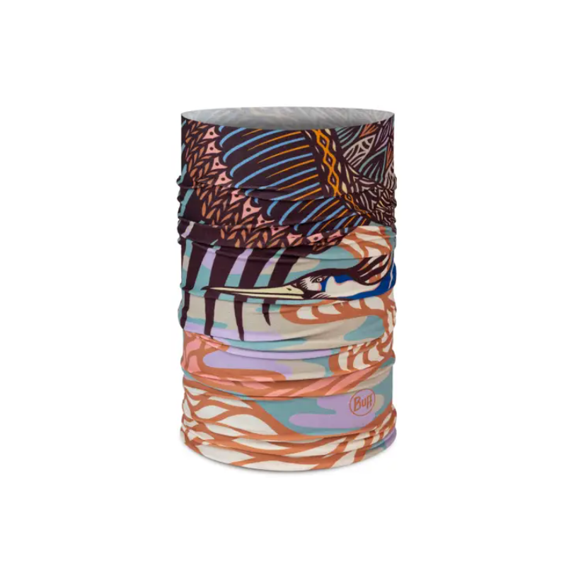 Buff Original EcoStretch Shogo Ota Indun Multi