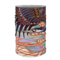Buff Original EcoStretch Shogo Ota Indun Multi