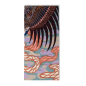Buff Original EcoStretch Shogo Ota Indun Multi