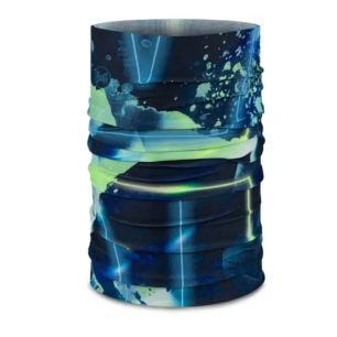 Buff Original EcoStretch Jorp Navy