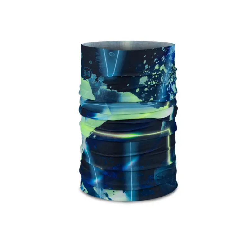 Buff Original EcoStretch Jorp Navy