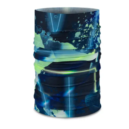 Buff Original EcoStretch Jorp Navy
