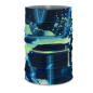 Buff Original EcoStretch Jorp Navy