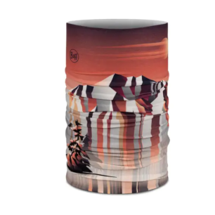 Buff Original EcoStretch Gem Ruby