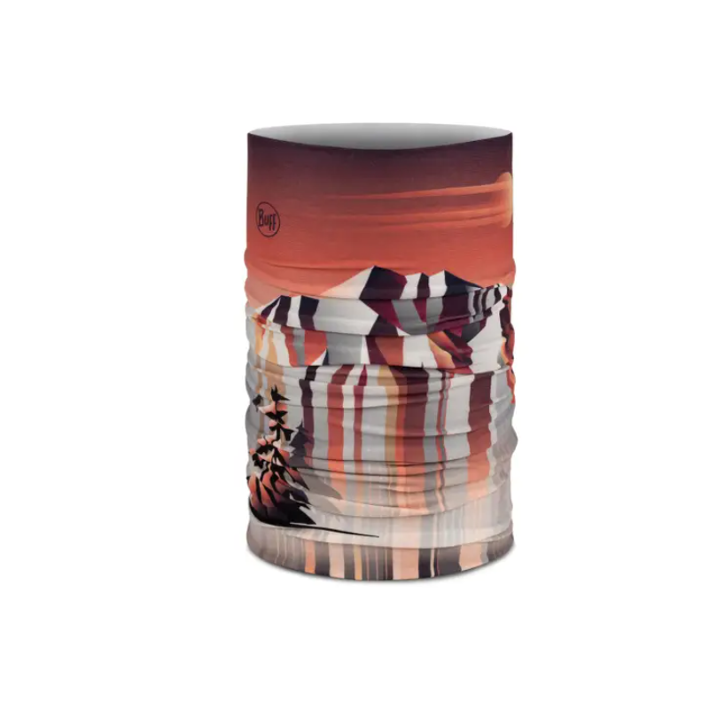 Buff Original EcoStretch Gem Ruby