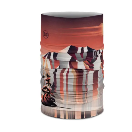 Buff Original EcoStretch Gem Ruby