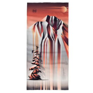 Buff Original EcoStretch Gem Ruby