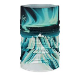 Buff Original EcoStretch Gem Tourmaline