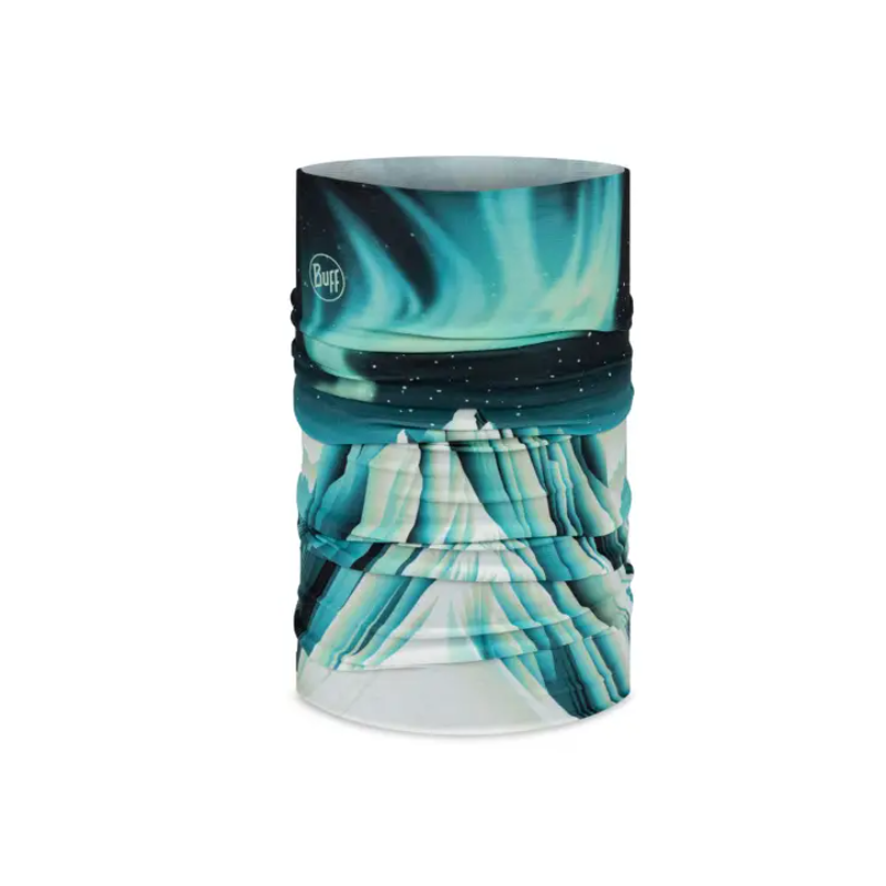 Buff Original EcoStretch Gem Tourmaline