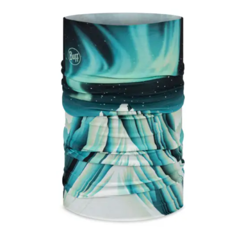 Buff Original EcoStretch Gem Tourmaline