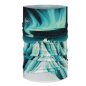 Buff Original EcoStretch Gem Tourmaline