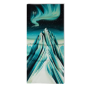 Buff Original EcoStretch Gem Tourmaline