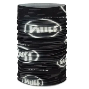 Buff Original EcoStretch Nedre Graphite