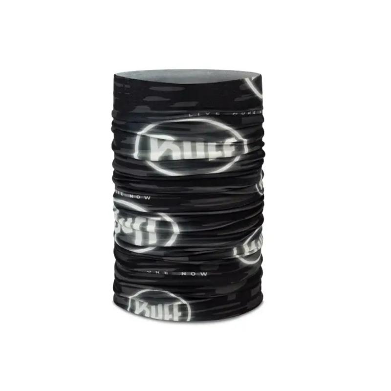 Buff Original EcoStretch Nedre Graphite