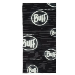 Buff Original EcoStretch Nedre Graphite