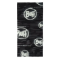 Buff Original EcoStretch Nedre Graphite