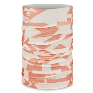 Buff Original EcoStretch Skar Cloud