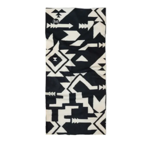 Buff Original EcoStretch Skar Black