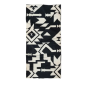 Buff Original EcoStretch Skar Black