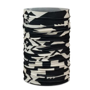 Buff Original EcoStretch Skar Black
