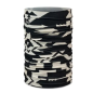 Buff Original EcoStretch Skar Black