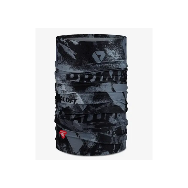 Buff Thermonet Skatick Graphite