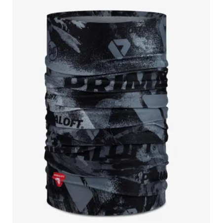 Buff Thermonet Skatick Graphite