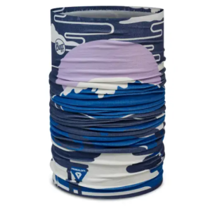 Buff ThermoNet Senday Navy
