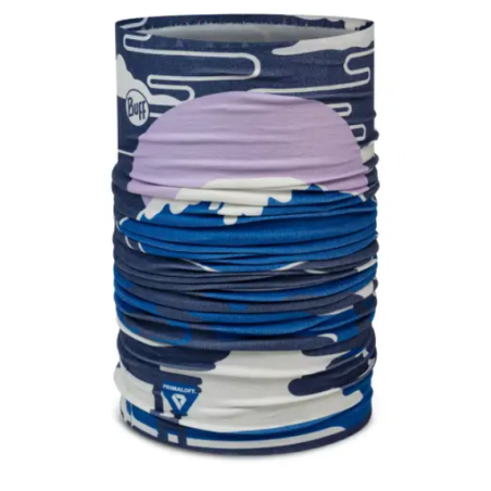 Buff ThermoNet Senday Navy