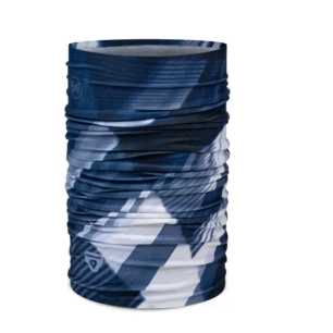 Buff ThermoNet Swaco Blue