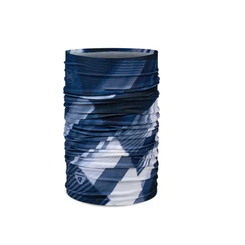 Buff ThermoNet Swaco Blue