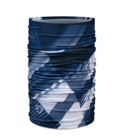 Buff ThermoNet Swaco Blue
